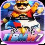 bmw7 Deluxe Latest v5.8.1