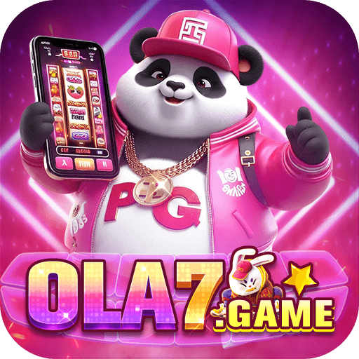 br33 Super Latest v2.9.9