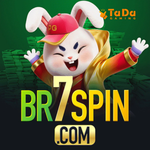 br7spin Premium Brasil