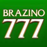brazino777 Casino Official v3.0.0