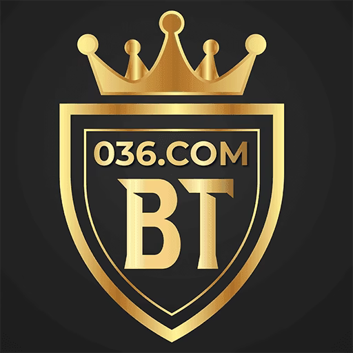 bt036 Champion Latest v5.7.4