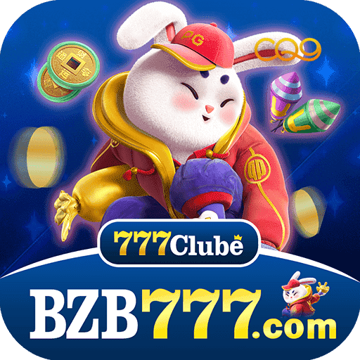 bzb777 Elite Casino App