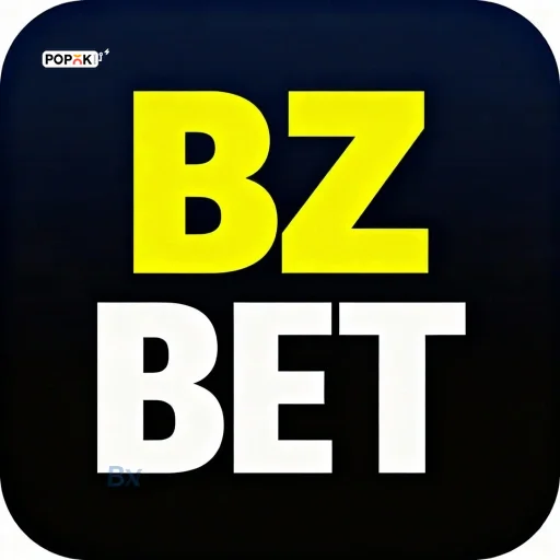bzbet - Gaming Plus