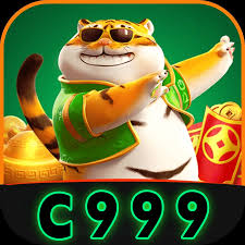 c999 Slots Champion v3.7.3
