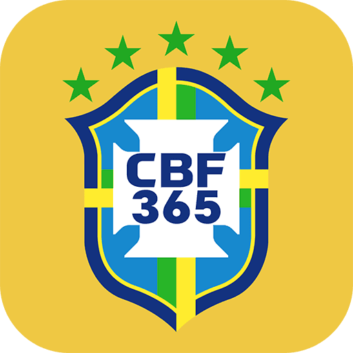 cbf365 Brasil Supreme v3.5.2