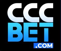 cccbet Bonus Turbo v4.2.0