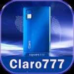 claro777 - Gaming Pro