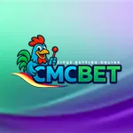 cmcbet Super Slots