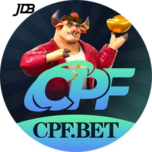 cpfbet App Deluxe v3.3.6