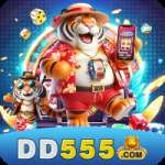 dd555 Money Gold v5.8.8
