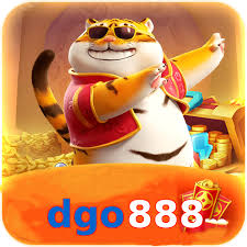 dgo888 Plus New