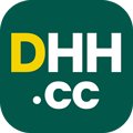 dhh - Elite Edition v1.8.3