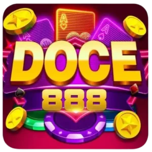 doce888 Deluxe v3.1.6
