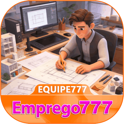 emprego777 - Extreme Edition v1.4.7