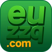 euzzq - Gaming Plus