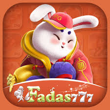fadas777 Money Deluxe v4.7.2