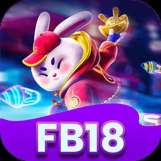 fb18 Live Extreme v2.7.7