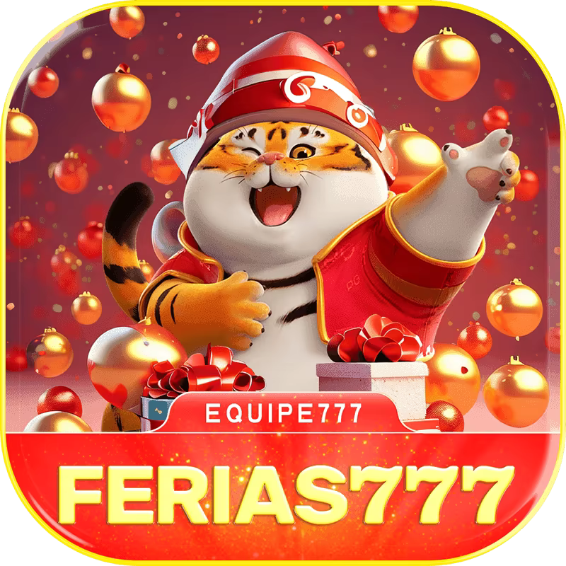ferias777 Prime v1.9.9