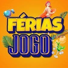 feriasjogo - Plus Earning App