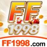 ff1998 VIP Latest v2.9.4