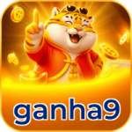 ganha9 - Slots Supreme
