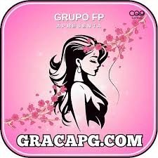 gracapg - Max Earning App