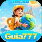 guia777 Super New