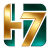h7bet Premium Casino App