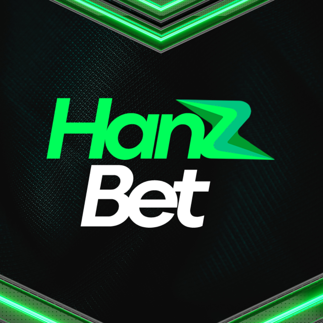 hanzbet Game Legend v3.4.6