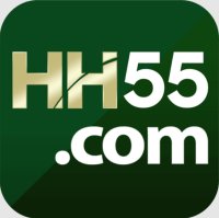 hh55 - Live Turbo
