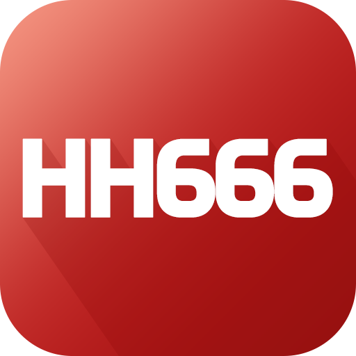 hh666 APK Pro v1.2.9