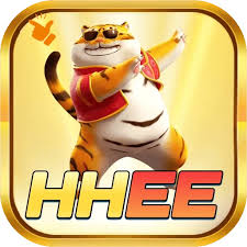 hhee Official v2.2.8