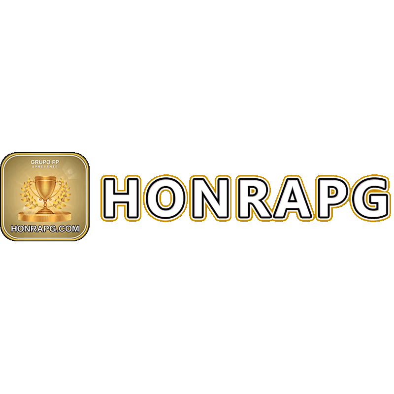 honrapg Brasil Legend v5.5.4