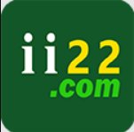 ii22 Slots Ultimate v3.4.4