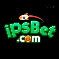 ipsbet Pro - bônus diário