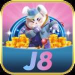 j8 Max Casino App