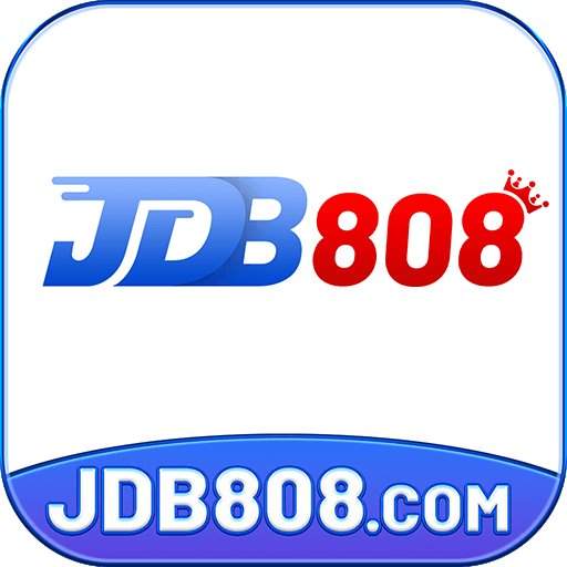 jdb808 Extreme BR v3.5.2