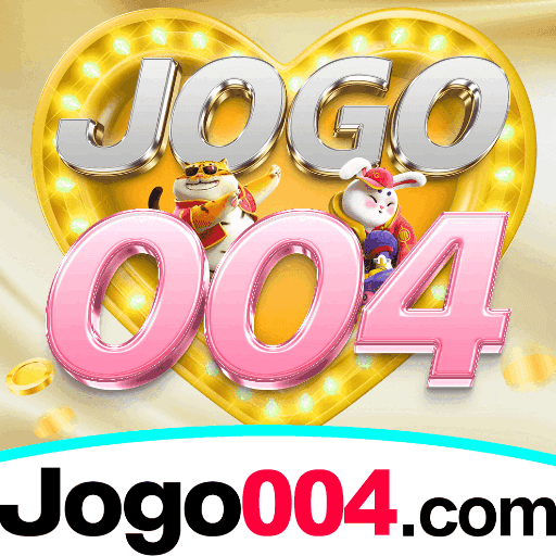 jogo004 Super Rewards