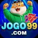 jogo99 - Slots Super