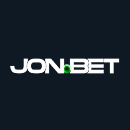 jonbet Elite APK v1.9.6