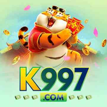 k997 Deluxe v3.8.8