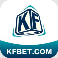 kfbet Gaming Deluxe