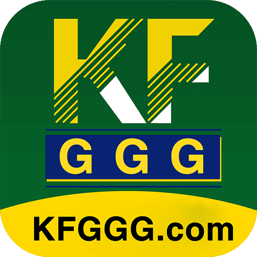 kfggg App Gold v3.2.5