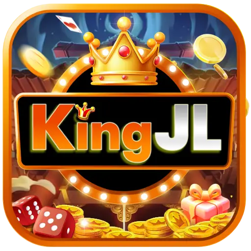 kingjl - Prime Edition v5.1.6