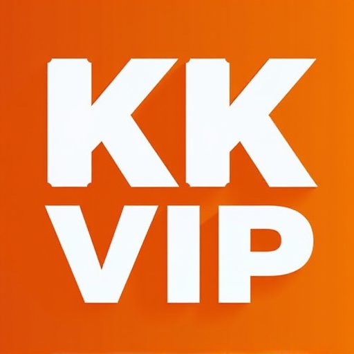 kkvip Gaming Pro v4.0.4