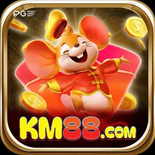 km88 Cash Max