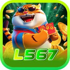 l567 Casino Official v1.9.2