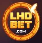 lhdbet - Slots Mega