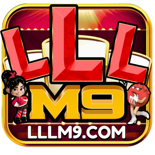 lllm9 - Elite Edition v5.9.8