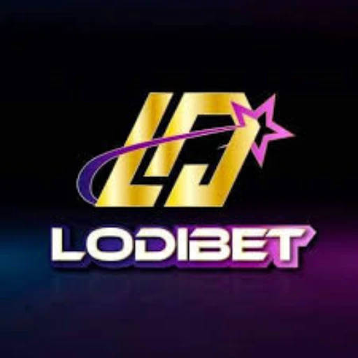 lodibet Gaming Pro